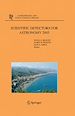 Téléchargez le livre numérique:  Scientific detectors for astronomy 2005