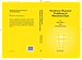Téléchargez le livre numérique:  Nonlinear Ill-posed Problems of Monotone Type