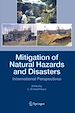 Téléchargez le livre numérique:  Mitigation of Natural Hazards and Disasters: International Perspectives