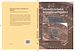 Téléchargez le livre numérique:  INFORMATICS IN CONTROL, AUTOMATION AND ROBOTICS I