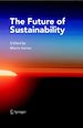 Téléchargez le livre numérique:  The Future of Sustainability