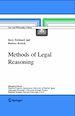 Téléchargez le livre numérique:  Methods of legal reasoning