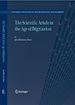 Téléchargez le livre numérique:  The Scientific Article in the Age of Digitization