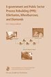 Téléchargez le livre numérique:  E-government and Public Sector Process Rebuilding