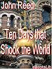 Télécharger le livre : Ten Days That Shook the World
