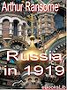 Télécharger le livre : Russia in 1919