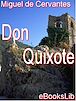 Télécharger le livre : Don Quixote