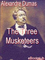Télécharger cet ebook : The Three Musketeers
