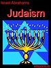 Téléchargez le livre numérique:  Judaism