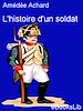 Téléchargez le livre numérique:  Récits d'un soldat