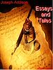 Téléchargez le livre numérique:  Essays and Tales