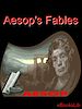 Téléchargez le livre numérique:  Aesop's Fables