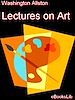 Téléchargez le livre numérique:  Lectures on Art
