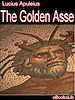 Téléchargez le livre numérique:  The Golden Asse