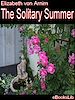 Téléchargez le livre numérique:  The The Solitary Summer