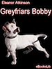 Téléchargez le livre numérique:  Greyfriars Bobby