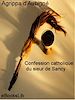 Téléchargez le livre numérique:  Confession catholique du sieur de Sancy
