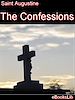 Téléchargez le livre numérique:  The Confessions