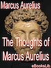 Téléchargez le livre numérique:  The Thoughts of Marcus Aurelius