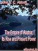 Téléchargez le livre numérique:  The Empire of Austria; Its Rise and Present Power