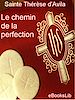 Téléchargez le livre numérique:  Le Chemin de la perfection