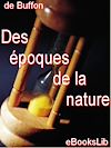 Télécharger le livre :  Des époques de la nature
