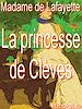 Téléchargez le livre numérique:  La princesse de Clèves