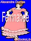 Télécharger le livre :  Fernande