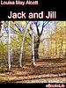 Téléchargez le livre numérique:  Jack and Jill