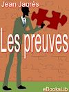 Télécharger le livre :  Les preuves