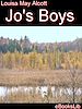 Téléchargez le livre numérique:  Jo's Boys