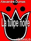 Télécharger le livre :  La Tulipe Noire