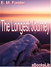 Télécharger le livre :  The Longest Journey