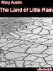 Téléchargez le livre numérique:  The Land of Little Rain