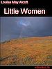 Téléchargez le livre numérique:  Little Women