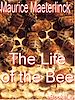 Téléchargez le livre numérique:  The Life of the Bee