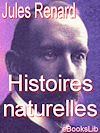 Télécharger le livre :  Histoires naturelles