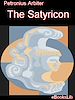Téléchargez le livre numérique:  The Satyricon