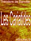 Télécharger le livre :  Les Cariatides
