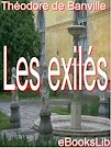 Télécharger le livre :  Les exilés