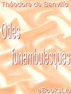 Télécharger le livre :  Odes funambulesques
