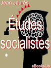 Télécharger le livre :  Études socialistes...