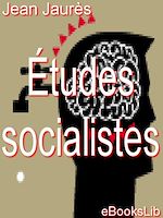 Téléchargez le livre :  Études socialistes...