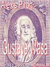 Télécharger le livre :  Gustave Wasa