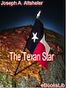 Téléchargez le livre numérique:  The Texan Star