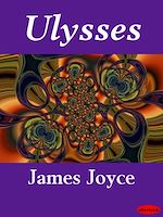 Télécharger cet ebook : Ulysses