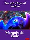 Télécharger le livre :  The 120 Days of Sodom