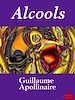 Téléchargez le livre numérique:  Alcools