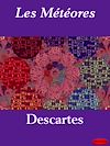 Télécharger le livre :  Les Météores