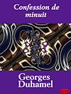 Télécharger le livre :  Confession de minuit